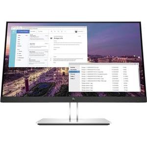 HP E22 G4 FHD Monitor