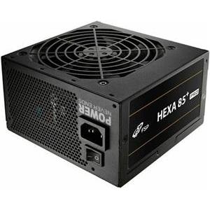 Fortron napajanje Hexa 85+ PRO 650W, 80+ Bronze