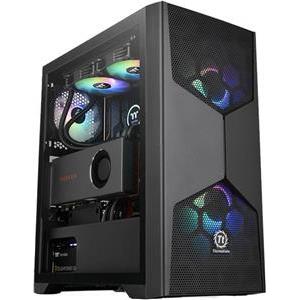 Kućište Thermaltake Commander G31 TG ARGB