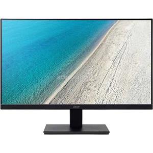 ACER V277bi 27inch Wide FHD 75Hz IPS 4ms