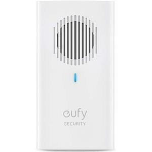 Anker Eufy additional speaker for video intercom