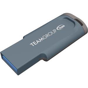 Teamgroup 128GB C201 USB 3.2 memory stick