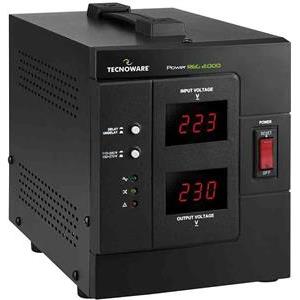 Tecnoware voltage stabilizer 220V / 2000VA