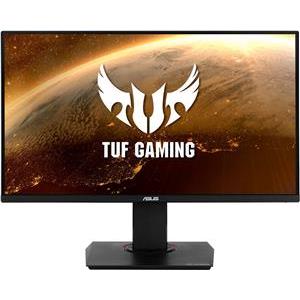 Monitor Asus VG289Q