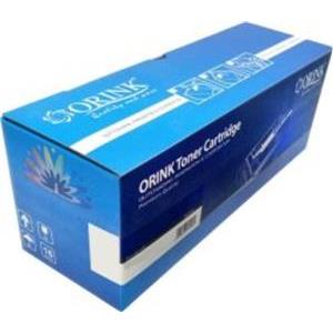 Orink CF281X HP toner crni, 81X