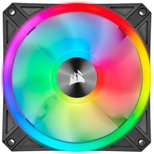 CORSAIR iCUE QL140 RGB case fan