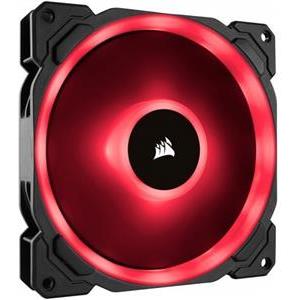 CORSAIR LL Series LL140 RGB Dual Light Loop case fan