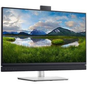 Dell Flat panel 27