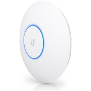 Ubiquiti 802.11ac UniFi HD access point UAP-AC-HD-5