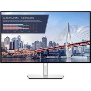 Dell Flat Panel 27