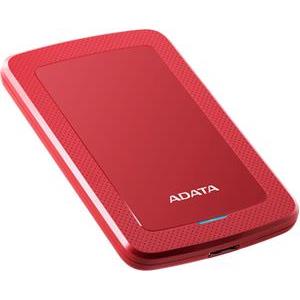 ADATA HV300 - hard drive - 2 TB - USB 3.1