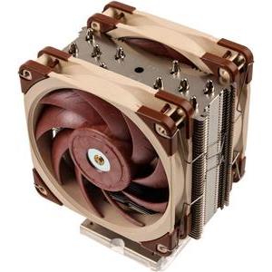 Noctua NH-U12S DX-3647 120mm