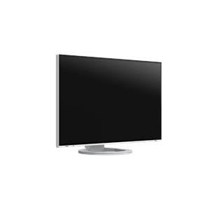 EIZO FlexScan EV2795-WT