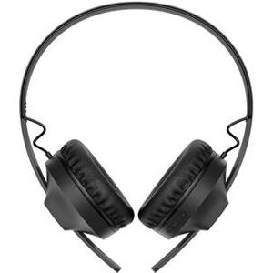 Slušalice SENNHEISER HD 250BT, bežične, crne