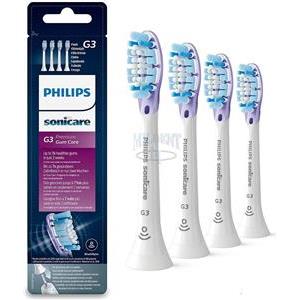 Philips Sonicare zamjenske glave HX9054/17