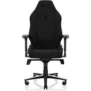 Stolica SecretLab Titan Evo, Small, SoftWeave Plus Fabric, Black3