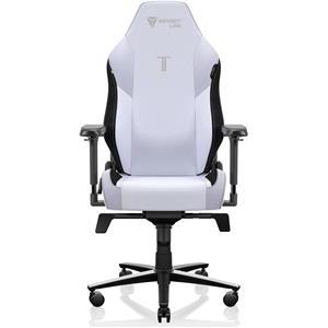 Secretlab stolica online