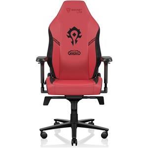 Stolica SecretLab Titan Evo, Small, NEO Hybrid Leatherette, Horde