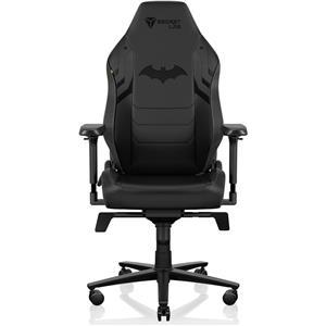 Stolica SecretLab Titan Evo, Small, NEO Hybrid Leatherette, Dark Knight