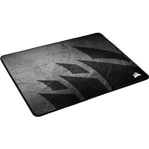 Podloga za miš, CORSAIR MM300 PRO Premium Spill-Proof, medium, crno-siva