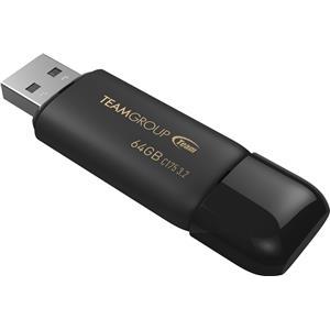 Teamgroup 64GB C175 USB 3.2 memory stick