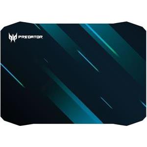 Podloga za miš, ACER Predator Gaming PMP010 M, plavo-crna