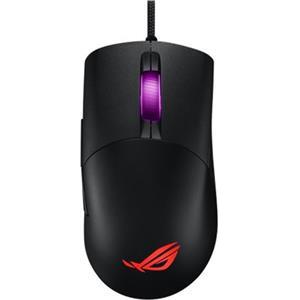 Miš žičani ASUS ROG Keris