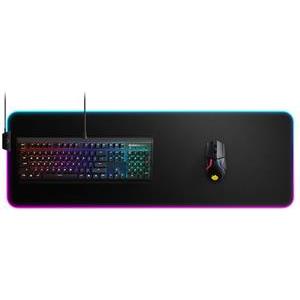 Podloga za miša SteelSeries QcK Prism Cloth - XL