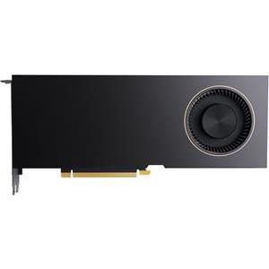 NVIDIA RTX A5000 - graphics card - RTX A5000 - 24 GB