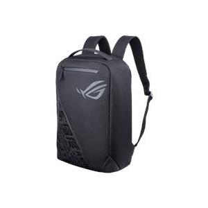 Ruksak za prijenosno računalo ASUS ROG BP1501G, 15.6