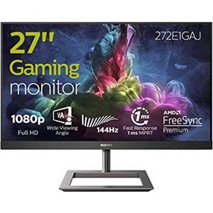 MON 27 PH 272E1GAJ/00 VA 1ms 144Hz HDMI DP Zvučnici