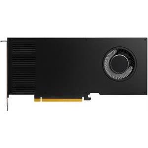 Quadro RTX A4000 16GB PNY Retail