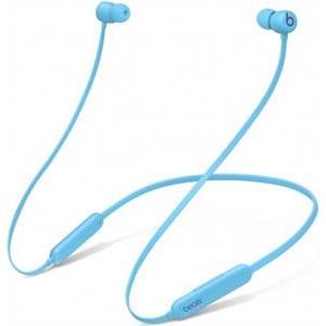 Slušalice BEATS Flex–All-Day, bežične, in-ear, plave