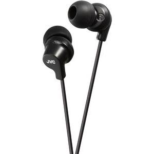 Slušalice JVC HA-FX10BEF, in-ear