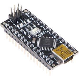 ATmega328 NANO razvojna pločica, Joy-IT ard_NanoV3