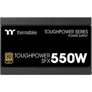 Napajanje Thermaltake Toughpower SFX 550W Gold