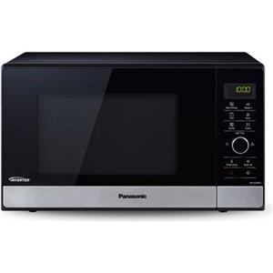 PANASONIC mikrov. pećnica NN-GD38HSSUG