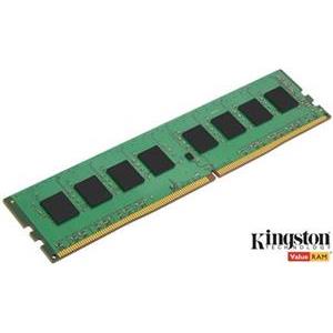 Memorija Kingston DRAM 16GB 3200MHz DDR4 Non-ECC CL22 DIMM 1Rx8 KVR32N22S8/16