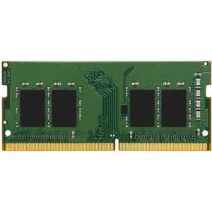 Memorija za prijenosno računalo KINGSTON, SO-DIMM PC-25600, 8 GB, KVR32S22S8/8, DDR4 3200MHz