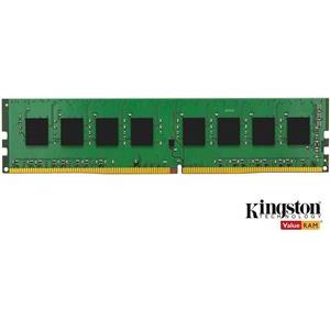 Memorija Kingston 8 GB DDR4 2666MHz, KVR26N19S8/8