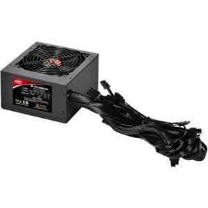 Spire ATX EAGLEFORCE 600W 80+