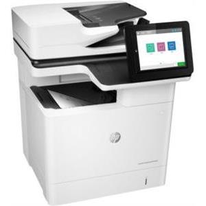 HP LaserJet Ent MFP M528dn Printer, 1PV64A