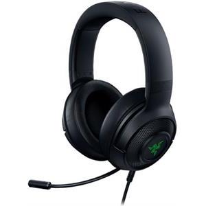 Razer Kraken V3 X - headset