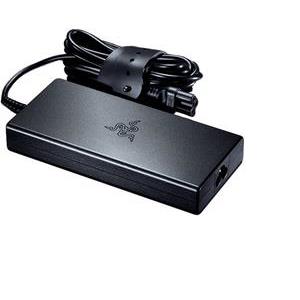 Power adapter for Razer Blade 15 (Base models), 200W