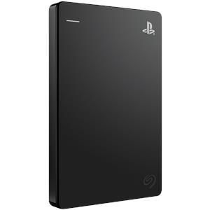 Playstation 4 deals 2tb hard drive