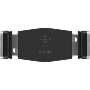 Držač za smartphone BELKIN, univerzalni za ventilaciju, za auto, crni