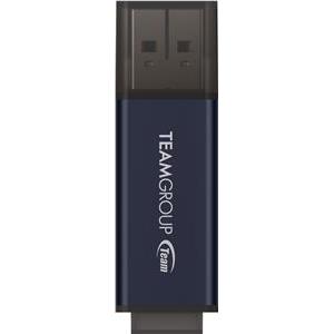 Teamgroup 256GB C211 USB 3.2 memory stick