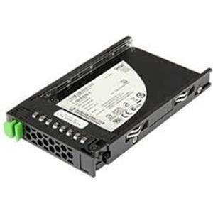 Fujitsu - solid state drive - 480 GB - SATA 6Gb/s