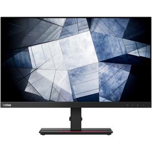 LENOVO ThinkVision P24h-2L 23.8i IPS TS