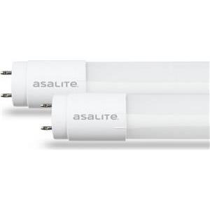 ASALITE LED tube 9W, 60cm, 4000K, 1260lm